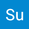 Su Parno