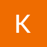 Kylian 45