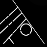 briannrdp