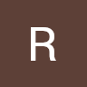 RafaEz27