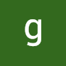 Gilangpr