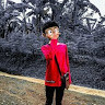 Galih Jati