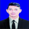 Ray Sandy Pradana