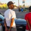 NM Gunz