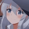 RANITA
