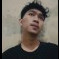 wannnz