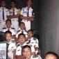 JOGJAGAMER 26