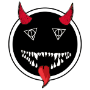 DeviliconX