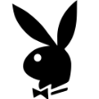 Sobat Kelinci