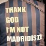 Theo_Alberto