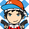 AUTO X GAMING
