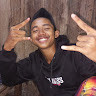 PHODA GAMERS
