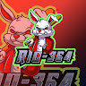 RIO - 364