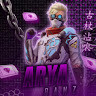 ARY4 P4
