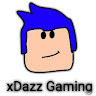 xDazz Gaming