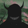 EVIL DREAM 2