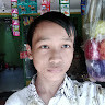 Albert Christian Susilo