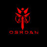 24_Osama Nurul Haq