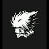 Arka Revamp