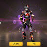 Pradita gaming