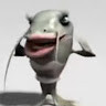 Ken Joshua Argatosa