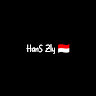 HanS ZleY