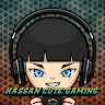 Hassan Cute Gaming