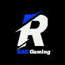 RBE Gaming