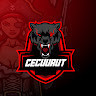 CECUURUT