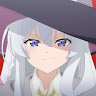 XMaleyochi