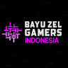 Bayu Zel