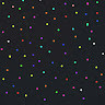 X-PPLG 1 _Salman