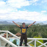 Rayhan agung Pratama