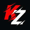 kak zah99