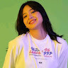 Angga Aja
