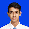 Ari Prabowo