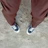 aldi Juansyah13