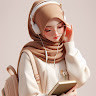 Dian Adriana