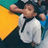 Firman Rasya