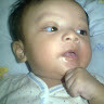 habib alkahfi