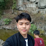MUHAMMAD RIFAELD FAIRUZ YUSFIAN