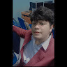 Arjuna Prall Johanes Saragih