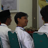 Achmad Syams Faruq