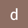 daffin kasep
