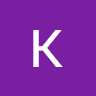 Kezz