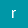 reiiru
