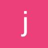 jgrp ridho