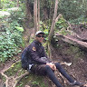Alfin Kurniawan
