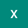 xnxxjunn junn