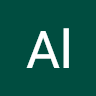 Al Alaric